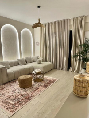 Lungomare Luxury Sea View Apartaments